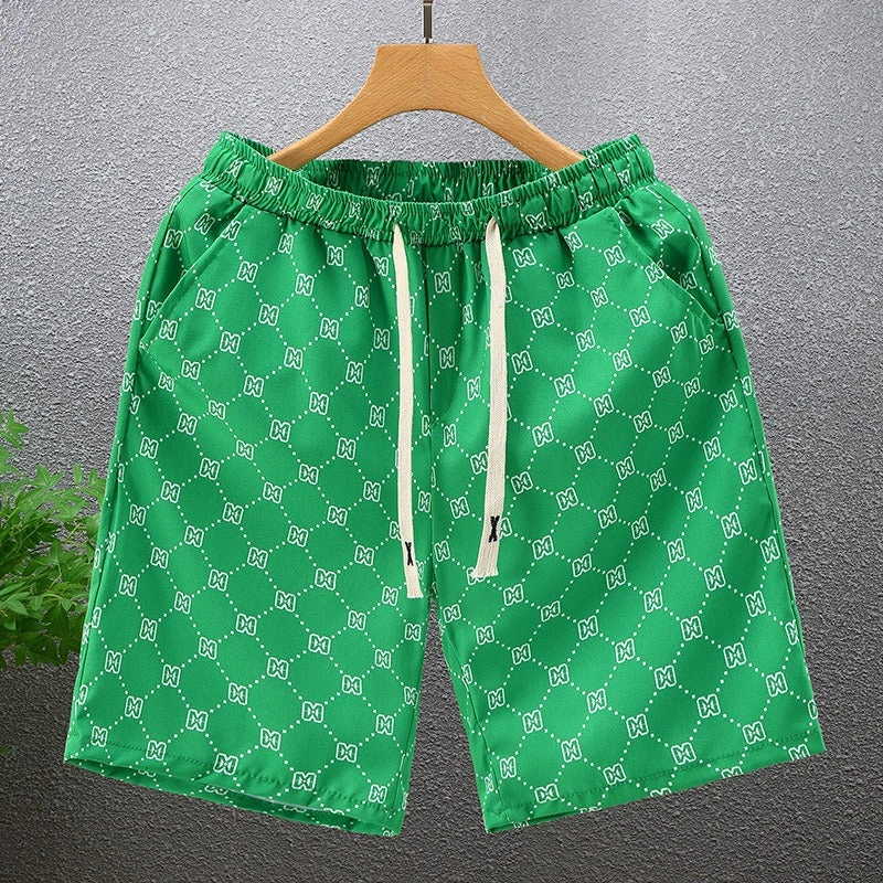 Products