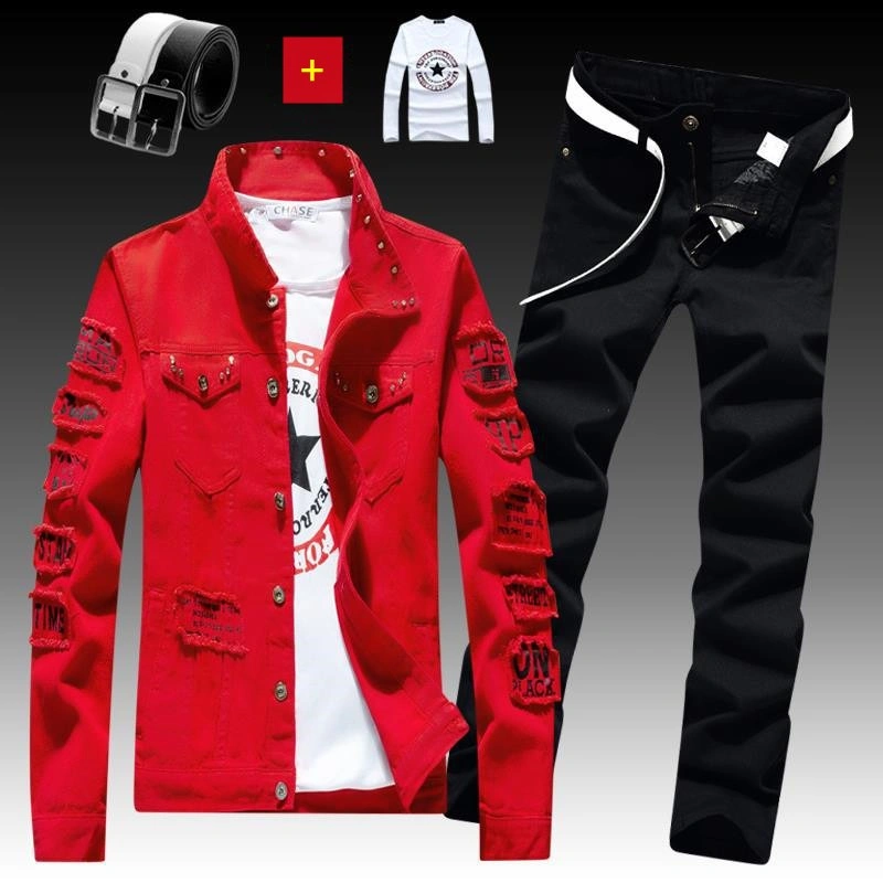 Products